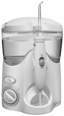 Imagen representativa del producto Waterpik® – products wat