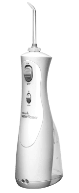 Imagen representativa del producto Waterpik®