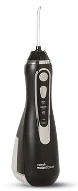 waterpik-mejor-irrigador-bucal