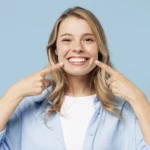 implantes y protesis dentales y irrigadores dentales