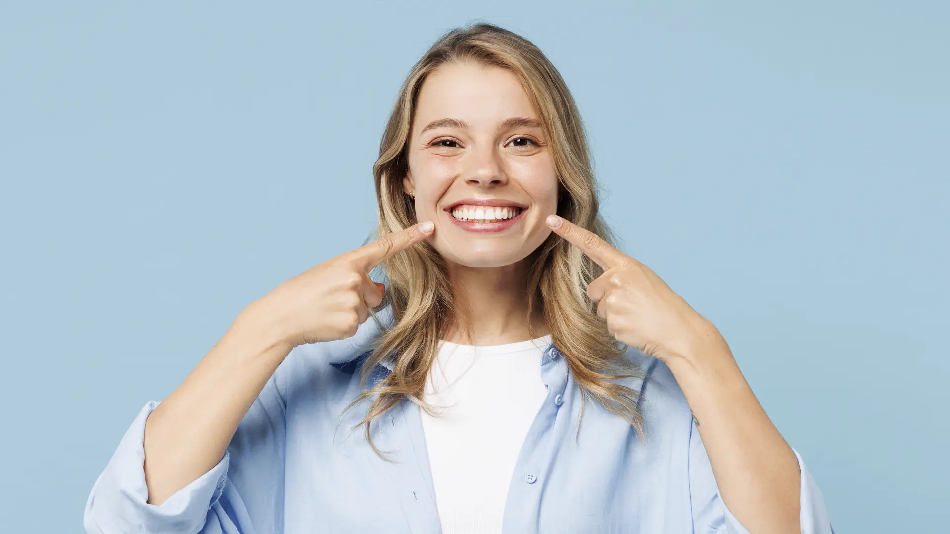 implantes y protesis dentales y irrigadores dentales