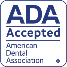 ada