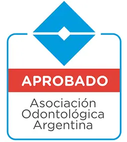 aoa