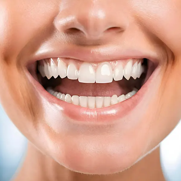 Cómo Eliminar Sarro Y Placa Dental De Forma Efectiva Waterpik