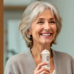 Irrigador dental: ¿se puede usar antes de dormir?
