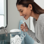 ¿Qué incluye un Irrigador Bucal Waterpik™ nuevo? Unboxing y primeros pasos