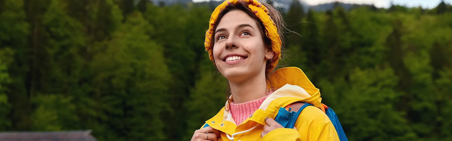 Waterpik Nano™ WP-250: el irrigador ideal para tus viajes