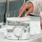 Cómo elegir tu primer Waterpik™: comparativo entre modelos